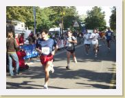 2006-10-08_10-27-40_10-km-selestat_86,0mm_1_500_eme_DiMAGE A2 * 2080 x 1560 * (3.04MB)